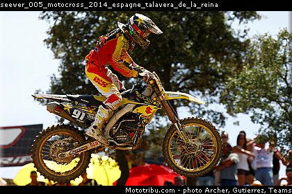 seewer_005_motocross_2014_espagne_talavera_de_la_reina.jpg
