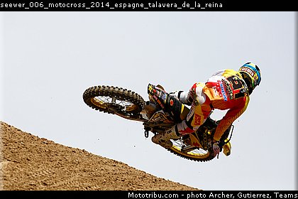 seewer_006_motocross_2014_espagne_talavera_de_la_reina.jpg