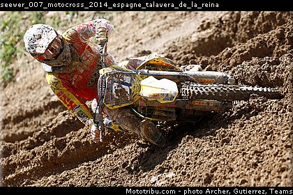 seewer_007_motocross_2014_espagne_talavera_de_la_reina.jpg