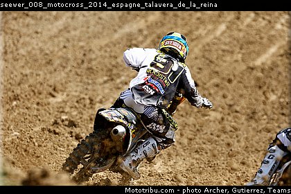 seewer_008_motocross_2014_espagne_talavera_de_la_reina.jpg