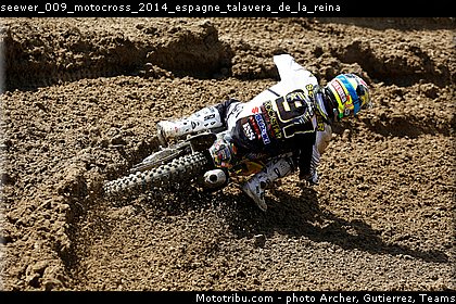 seewer_009_motocross_2014_espagne_talavera_de_la_reina.jpg