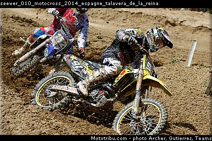 seewer_010_motocross_2014_espagne_talavera_de_la_reina.jpg