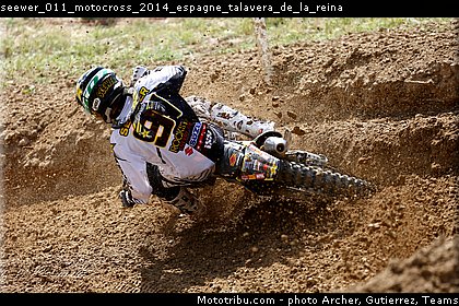 seewer_011_motocross_2014_espagne_talavera_de_la_reina.jpg