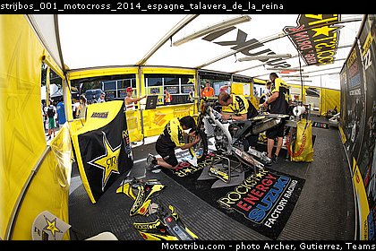 strijbos_001_motocross_2014_espagne_talavera_de_la_reina.jpg