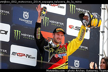 strijbos_002_motocross_2014_espagne_talavera_de_la_reina.jpg