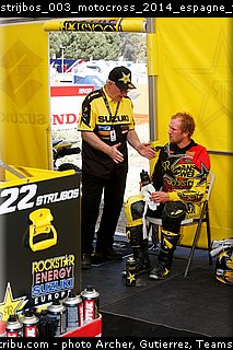 strijbos_003_motocross_2014_espagne_talavera_de_la_reina.jpg