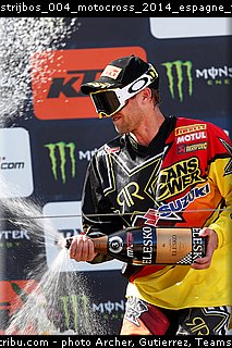 strijbos_004_motocross_2014_espagne_talavera_de_la_reina.jpg