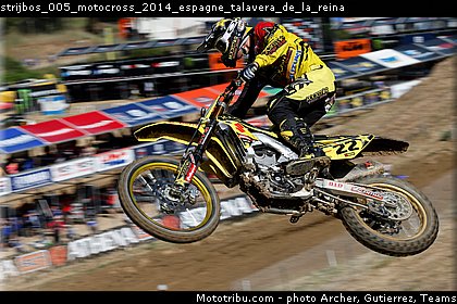 strijbos_005_motocross_2014_espagne_talavera_de_la_reina.jpg