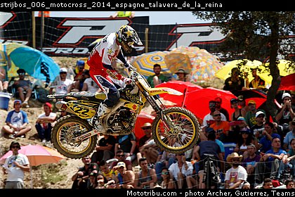 strijbos_006_motocross_2014_espagne_talavera_de_la_reina.jpg