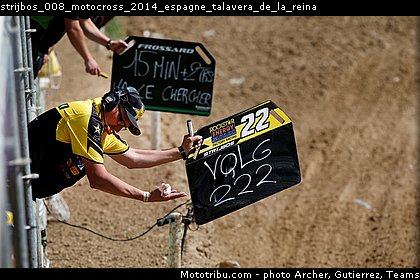 strijbos_008_motocross_2014_espagne_talavera_de_la_reina.jpg