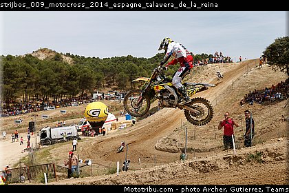 strijbos_009_motocross_2014_espagne_talavera_de_la_reina.jpg