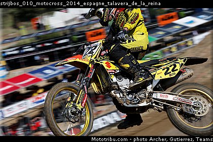 strijbos_010_motocross_2014_espagne_talavera_de_la_reina.jpg