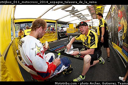 strijbos_011_motocross_2014_espagne_talavera_de_la_reina.jpg