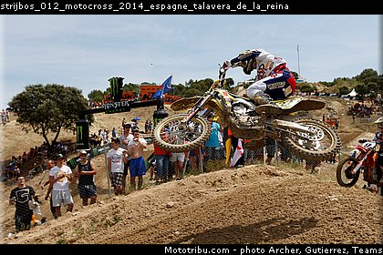 strijbos_012_motocross_2014_espagne_talavera_de_la_reina.jpg