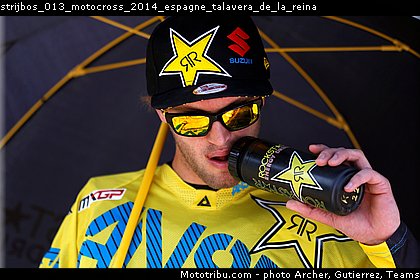 strijbos_013_motocross_2014_espagne_talavera_de_la_reina.jpg