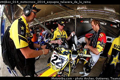 strijbos_014_motocross_2014_espagne_talavera_de_la_reina.jpg
