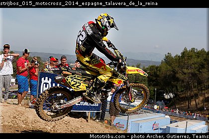 strijbos_015_motocross_2014_espagne_talavera_de_la_reina.jpg