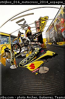 strijbos_016_motocross_2014_espagne_talavera_de_la_reina.jpg