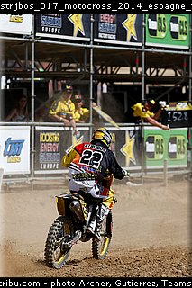 strijbos_017_motocross_2014_espagne_talavera_de_la_reina.jpg