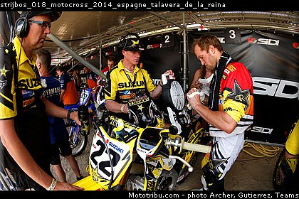strijbos_018_motocross_2014_espagne_talavera_de_la_reina.jpg