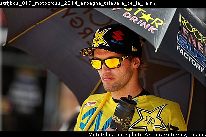 strijbos_019_motocross_2014_espagne_talavera_de_la_reina.jpg