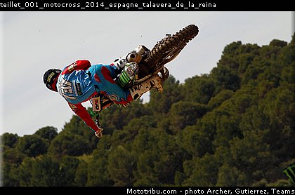 teillet_001_motocross_2014_espagne_talavera_de_la_reina.jpg