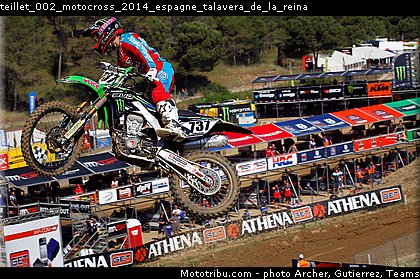 teillet_002_motocross_2014_espagne_talavera_de_la_reina.jpg