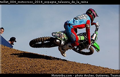 teillet_004_motocross_2014_espagne_talavera_de_la_reina.jpg