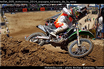 teillet_005_motocross_2014_espagne_talavera_de_la_reina.jpg