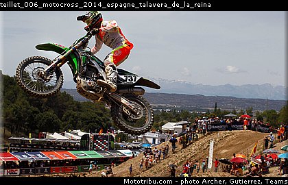 teillet_006_motocross_2014_espagne_talavera_de_la_reina.jpg