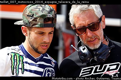 teillet_007_motocross_2014_espagne_talavera_de_la_reina.jpg
