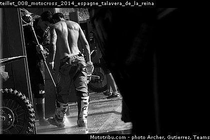 teillet_008_motocross_2014_espagne_talavera_de_la_reina.jpg