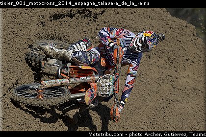 tixier_001_motocross_2014_espagne_talavera_de_la_reina.jpg