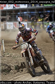 tixier_002_motocross_2014_espagne_talavera_de_la_reina.jpg