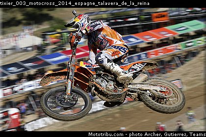 tixier_003_motocross_2014_espagne_talavera_de_la_reina.jpg