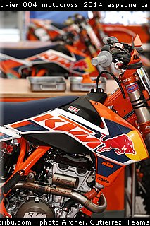 tixier_004_motocross_2014_espagne_talavera_de_la_reina.jpg