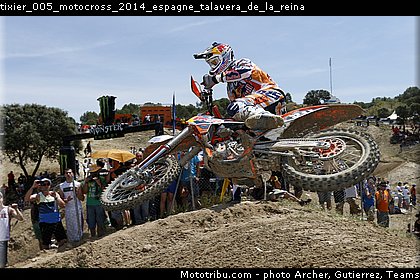 tixier_005_motocross_2014_espagne_talavera_de_la_reina.jpg