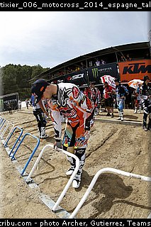 tixier_006_motocross_2014_espagne_talavera_de_la_reina.jpg