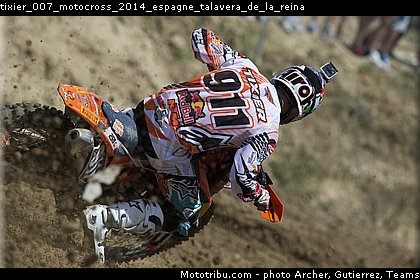 tixier_007_motocross_2014_espagne_talavera_de_la_reina.jpg