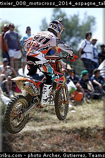 tixier_008_motocross_2014_espagne_talavera_de_la_reina.jpg