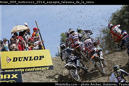 tixier_009_motocross_2014_espagne_talavera_de_la_reina.jpg