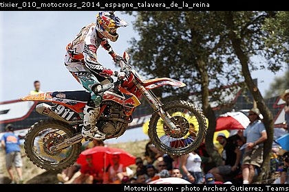 tixier_010_motocross_2014_espagne_talavera_de_la_reina.jpg