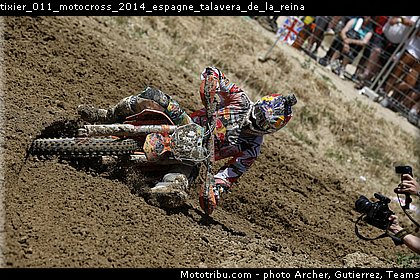 tixier_011_motocross_2014_espagne_talavera_de_la_reina.jpg