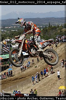 tixier_012_motocross_2014_espagne_talavera_de_la_reina.jpg