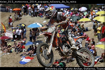 tixier_013_motocross_2014_espagne_talavera_de_la_reina.jpg