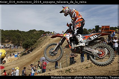 tixier_014_motocross_2014_espagne_talavera_de_la_reina.jpg