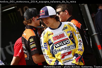 tonkov_001_motocross_2014_espagne_talavera_de_la_reina.jpg