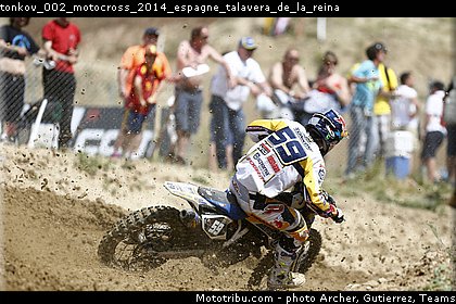 tonkov_002_motocross_2014_espagne_talavera_de_la_reina.jpg