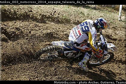 tonkov_003_motocross_2014_espagne_talavera_de_la_reina.jpg
