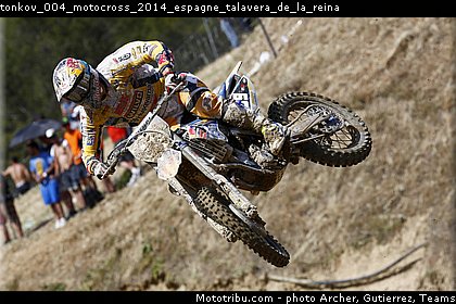 tonkov_004_motocross_2014_espagne_talavera_de_la_reina.jpg